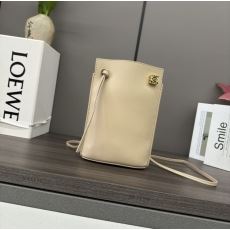 Loewe Satchel Bags